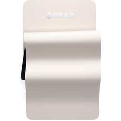 Aura - PEARL DUST Standard Small1x1