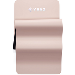 Aura - SHY BLUSH Standard Small1x1