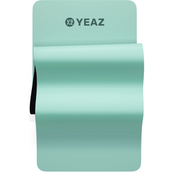917044102101 YEAZ Aura  Standard Small1x1