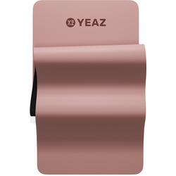 Aura - VELVET GLOW Standard Small1x1