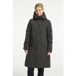 956492102101 TENSON Aurora Parka Women  Standard Small1x1