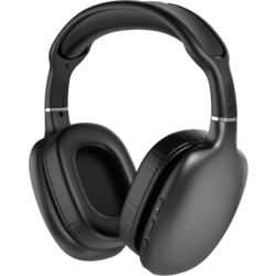 945943101101 AUDEEO Aurora Wireless Metallic Headphones  Standard Small1x1