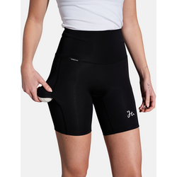 921823101101 HUMBLETON Ava Biker  Standard Small1x1