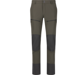 939111104102 WHISTLER Avatar Outdoor Pants  Standard Small1x1