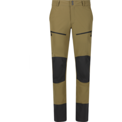 952292101103 WHISTLER Avatar Outdoor Pants 952292101103 WHISTLER Avatar Outdoor Pants Standard Small1x1