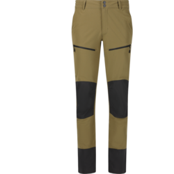939111105102 WHISTLER Avatar Outdoor Pants  Standard Small1x1