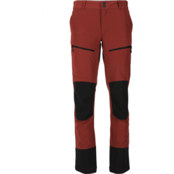 939111107101 WHISTLER Avatar Outdoor Pants 939111107101 WHISTLER Avatar Outdoor Pants Standard Small1x1