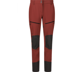 952292104102 WHISTLER Avatar Outdoor Pants  Standard Small1x1
