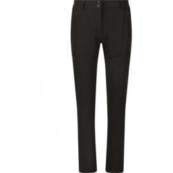 952292106108 WHISTLER Avatar Outdoor Pants  Standard Small1x1