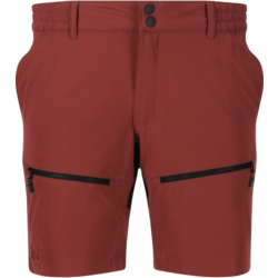 952330104101 WHISTLER Avatar Outdoor Shorts  Standard Small1x1