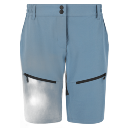 952330103106 WHISTLER Avatar Outdoor Shorts  Standard Small1x1