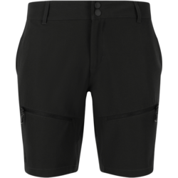 952330102101 WHISTLER Avatar Outdoor Shorts  Standard Small1x1