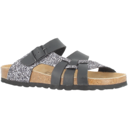 915265101101 AXELDA Avery  Standard Small1x1