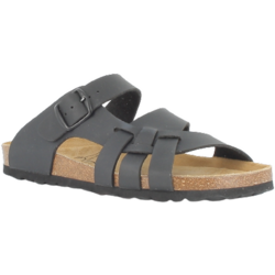 915261101101 AXELDA Avery  Standard Small1x1