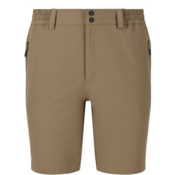 952332105101 WHISTLER Avian M Activ Stretch Trekking Shorts  Standard Small1x1