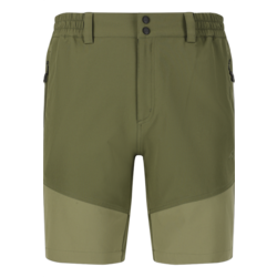 952332104101 WHISTLER Avian M Activ Stretch Trekking Shorts  Standard Small1x1
