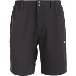 952332102102 WHISTLER Avian M Activ Stretch Trekking Shorts  Standard Small1x1