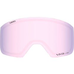 Axis/ella Repl Lens - VIVID APEX Standard Small1x1