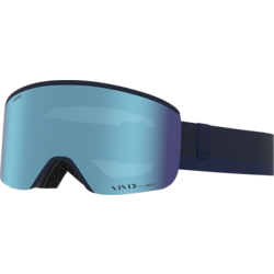 Axis - MIDNIGHT LOOP-VIV RYL/VIV INF Standard Small1x1