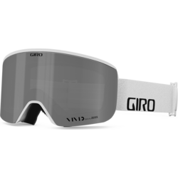 Axis - WHITE WORDMARK-VIV ONX/VIV INF Standard Small1x1