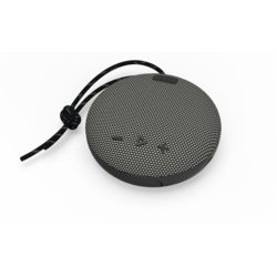 947018101101 MIIEGO Axtive M1  Standard Small1x1