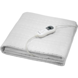 937684101101 CHAMPION NORDIC Bäddvärmare 150x80cm 60w Bv110  Standard Small1x1