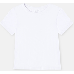 Baby Tee