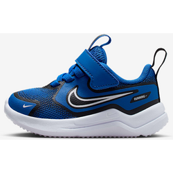 946659109101 NIKE Baby/toddler Shoes Cosmic Runner  Standard Small1x1