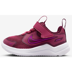 946659107101 NIKE Baby/toddler Shoes Cosmic Runner  Standard Small1x1