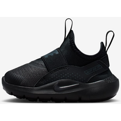 Baby/toddler Shoes Flex Runner 4 - BLACK/ANTHRACITE/BLACK Standard Small1x1