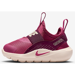 Baby/toddler Shoes Flex Runner 4 - BORDEAUX/GUAVA ICE/SWEET BEET Standard Small1x1