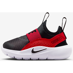 Baby/toddler Shoes Flex Runner 4 - UNIVERSITY RED/WHITE/BLACK Standard Small1x1