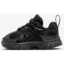 405524503501 NIKE Baby/toddler Shoes V5 Rnr  Standard Small1x1