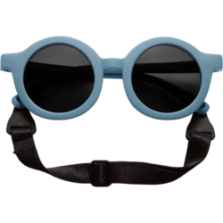940071108101 BABYMOCS Babymocs Bendable Soft Sunnies  Standard Small1x1