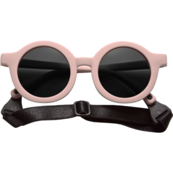 940071107101 BABYMOCS Babymocs Bendable Soft Sunnies  Standard Small1x1