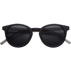 939759102101 BABYMOCS Babymocs Sunglasses Classic Adult  Standard Small1x1