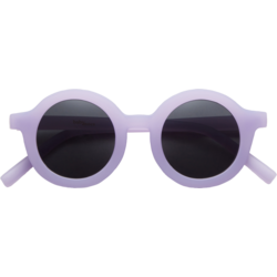 939756108101 BABYMOCS Babymocs Sunglasses Signature Adult  Standard Small1x1