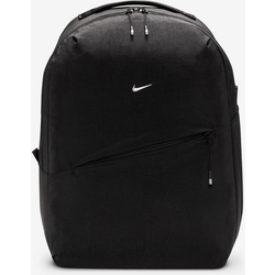 946048103101 NIKE Backpack (24l) Aura 946048103101 NIKE Backpack (24l) Aura Standard Small1x1