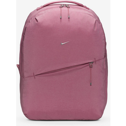 946048102101 NIKE Backpack (24l) Aura 946048102101 NIKE Backpack (24l) Aura Standard Small1x1