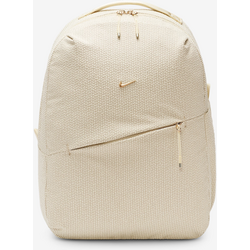 951688101101 NIKE Backpack (24l) Aura  Standard Small1x1