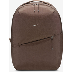 946048105101 NIKE Backpack (24l) Aura 946048105101 NIKE Backpack (24l) Aura Standard Small1x1