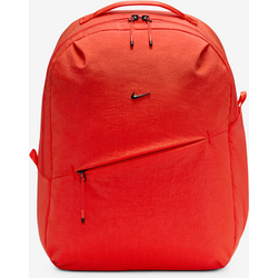 946048106101 NIKE Backpack (24l) Aura  Standard Small1x1
