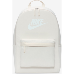 Backpack (25l) Heritage - LIGHT OREWOOD BROWN/LIGHT OREWOOD BROWN/SUMMIT WHITE Standard Small1x1