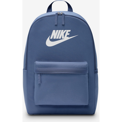 352117503501 NIKE Backpack (25l) Heritage  Standard Small1x1