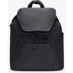 948070102101 NIKE Backpack (25l) One  Standard Small1x1