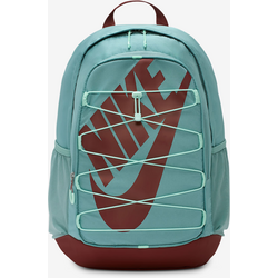 951713102101 NIKE Backpack (26l) Hayward  Standard Small1x1