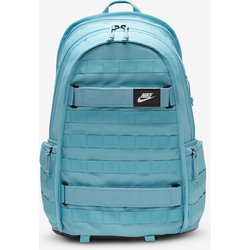 946041102101 NIKE Backpack (26l) Sportswear Rpm 946041102101 NIKE Backpack (26l) Sportswear Rpm Standard Small1x1