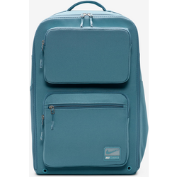 936227103101 NIKE Backpack (27l) Utility Speed  Standard Small1x1