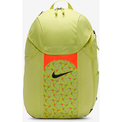 379258502501 NIKE Backpack (30l) Academy Team  Standard Small1x1
