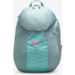 379258501501 NIKE Backpack (30l) Academy Team  Standard Small1x1